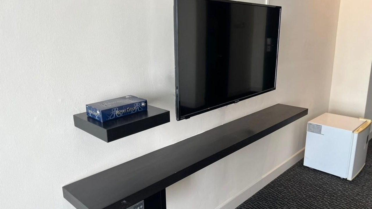 Photo of Bedroom in Klang