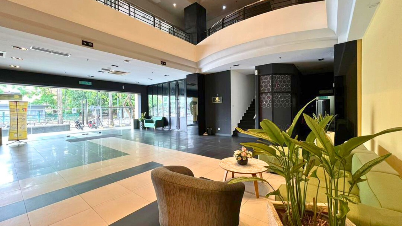 Photo of Others in Klang