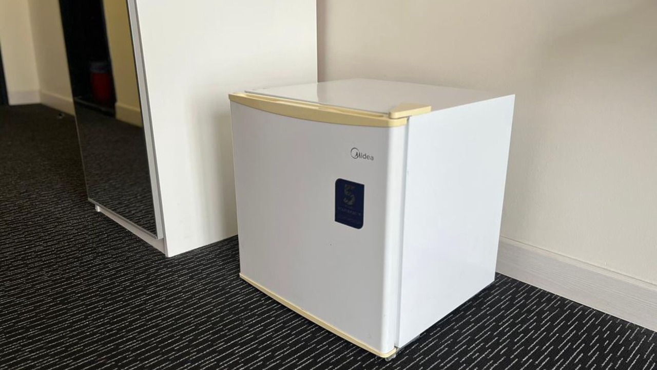 Photo of Kitchen in Klang