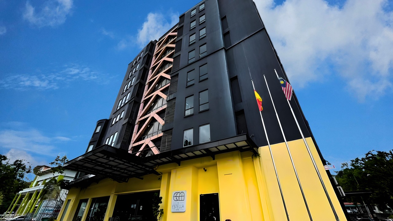 Photo of Outdoor in Klang