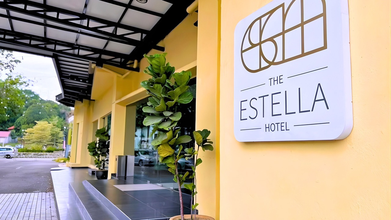 Photo of Outdoor in Klang