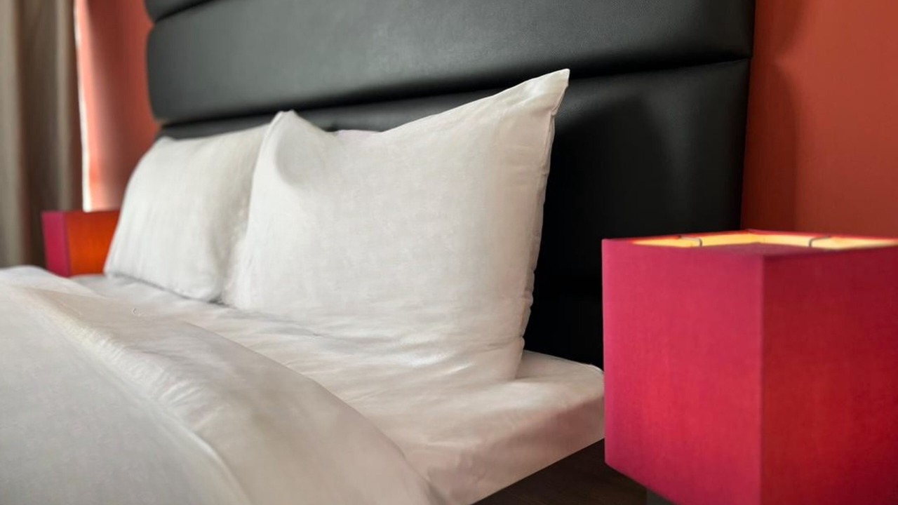 Photo of Bedroom in Klang