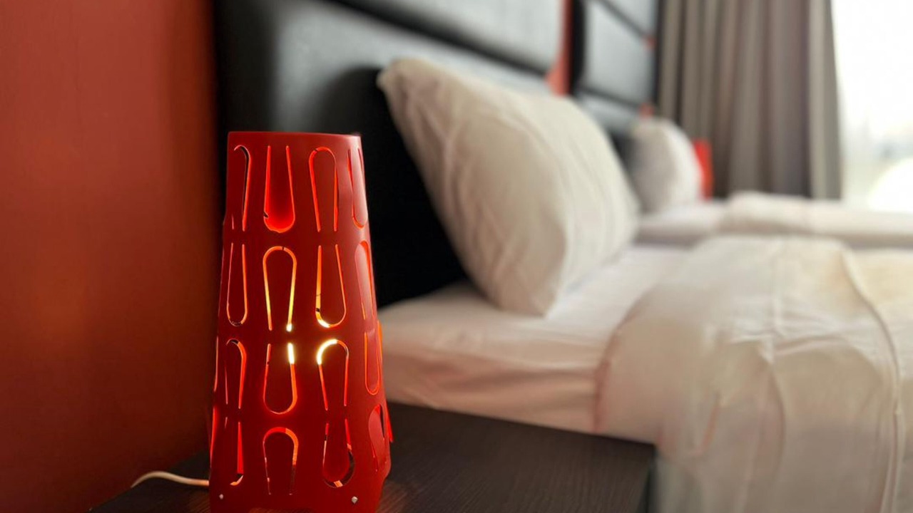 Photo of Bedroom in Klang