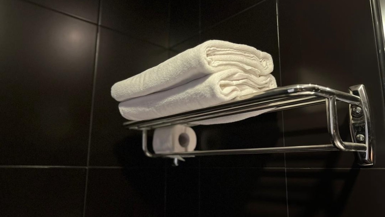 Photo of Others in Klang