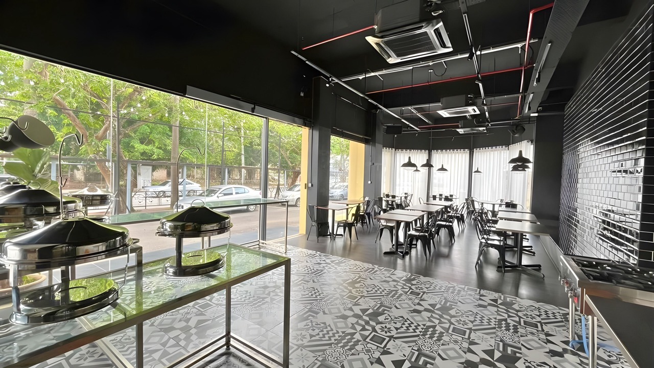 Photo of Others in Klang