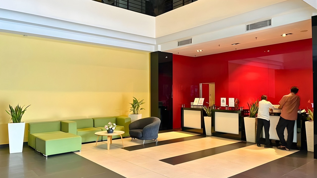 Photo of Others in Klang