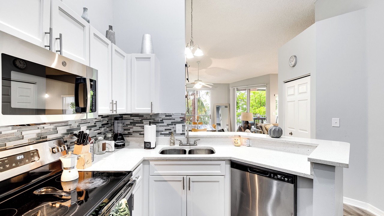 Photo of Others in Hallandale Beach