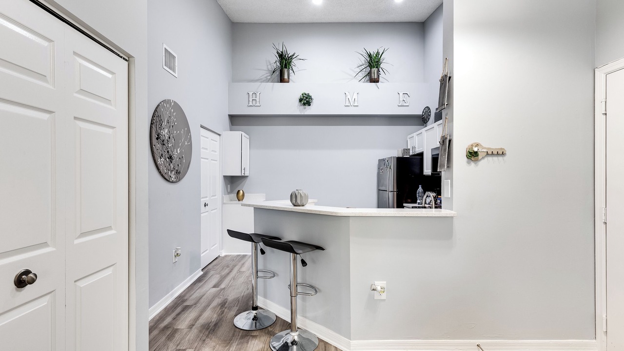 Photo of Others in Hallandale Beach