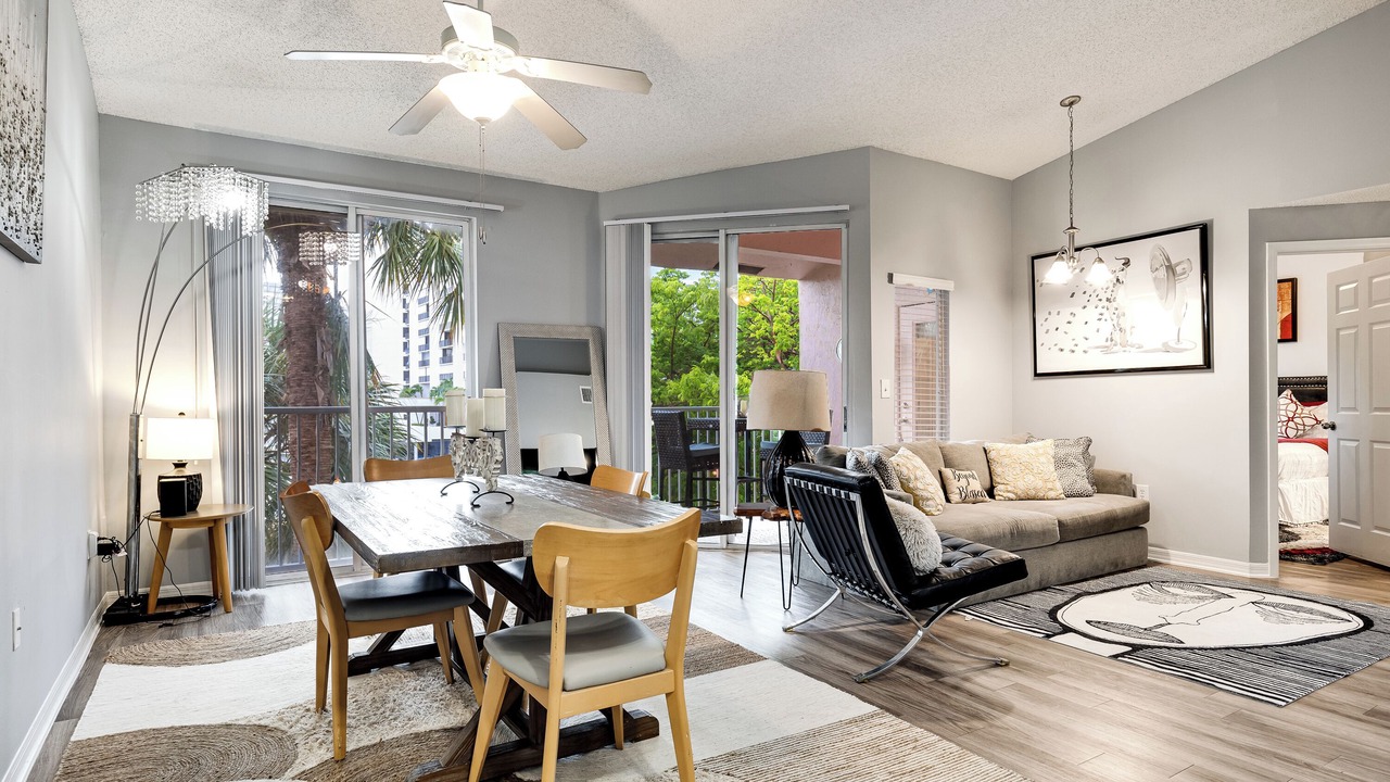 Photo of Others in Hallandale Beach