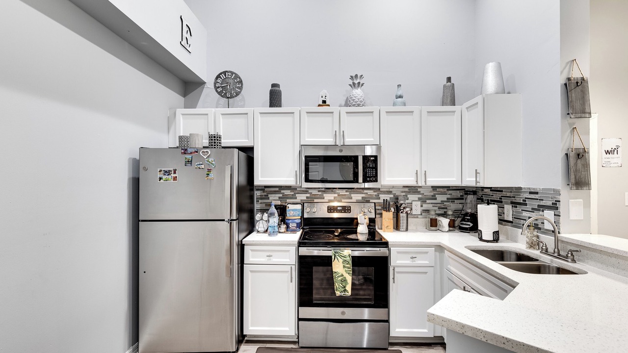 Photo of Others in Hallandale Beach