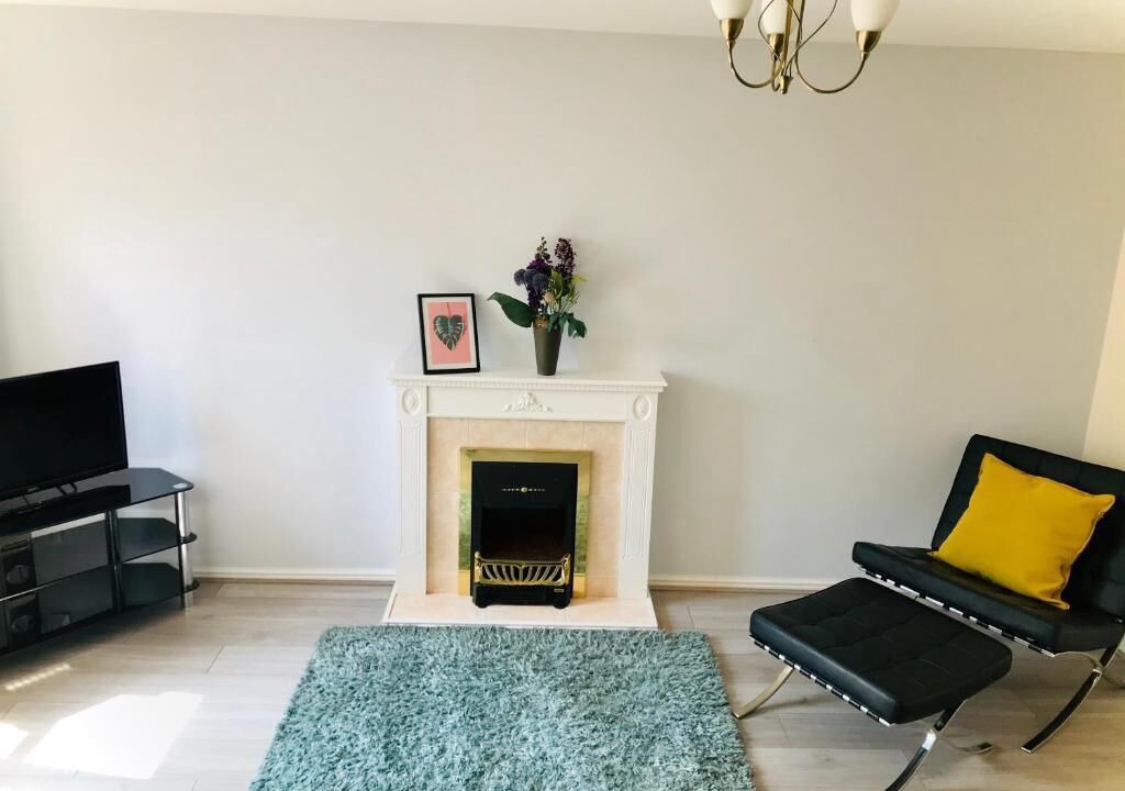 Photo of Outdoor in Kettering