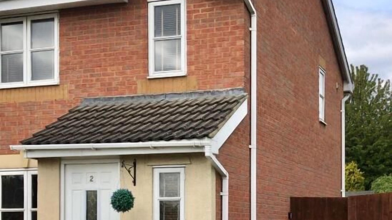 Photo of Outdoor in Kettering