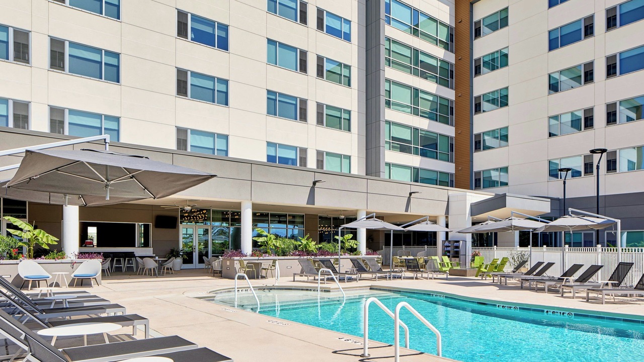Photo of Outdoor in Wilmington