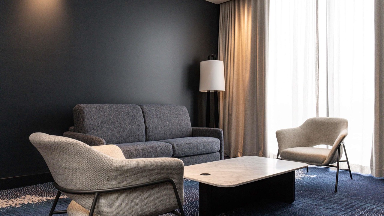 Photo of Others in Canley Vale