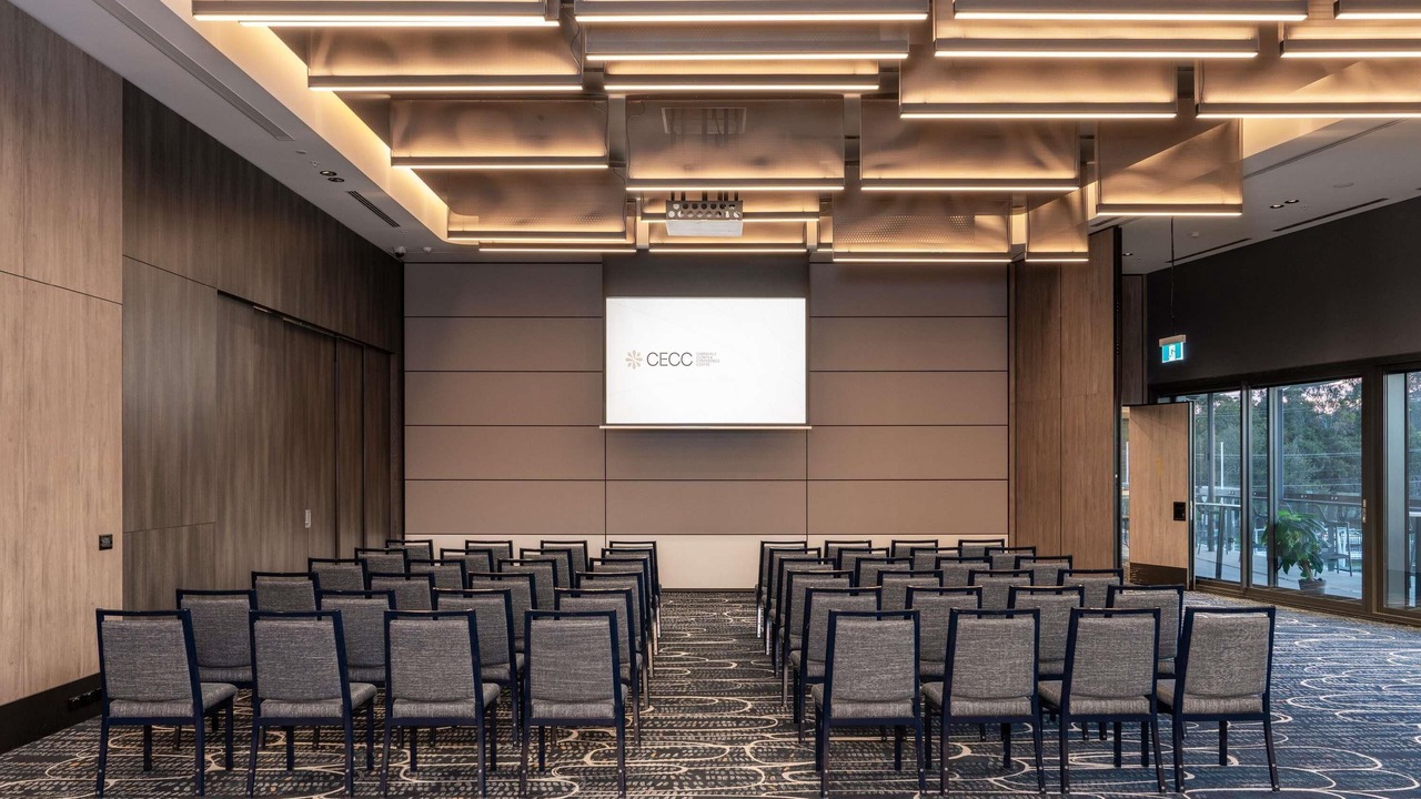 Photo of Others in Canley Vale