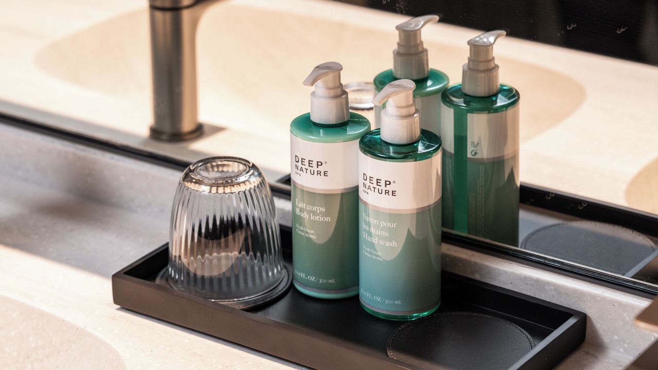 Photo of Bathroom in Canley Vale