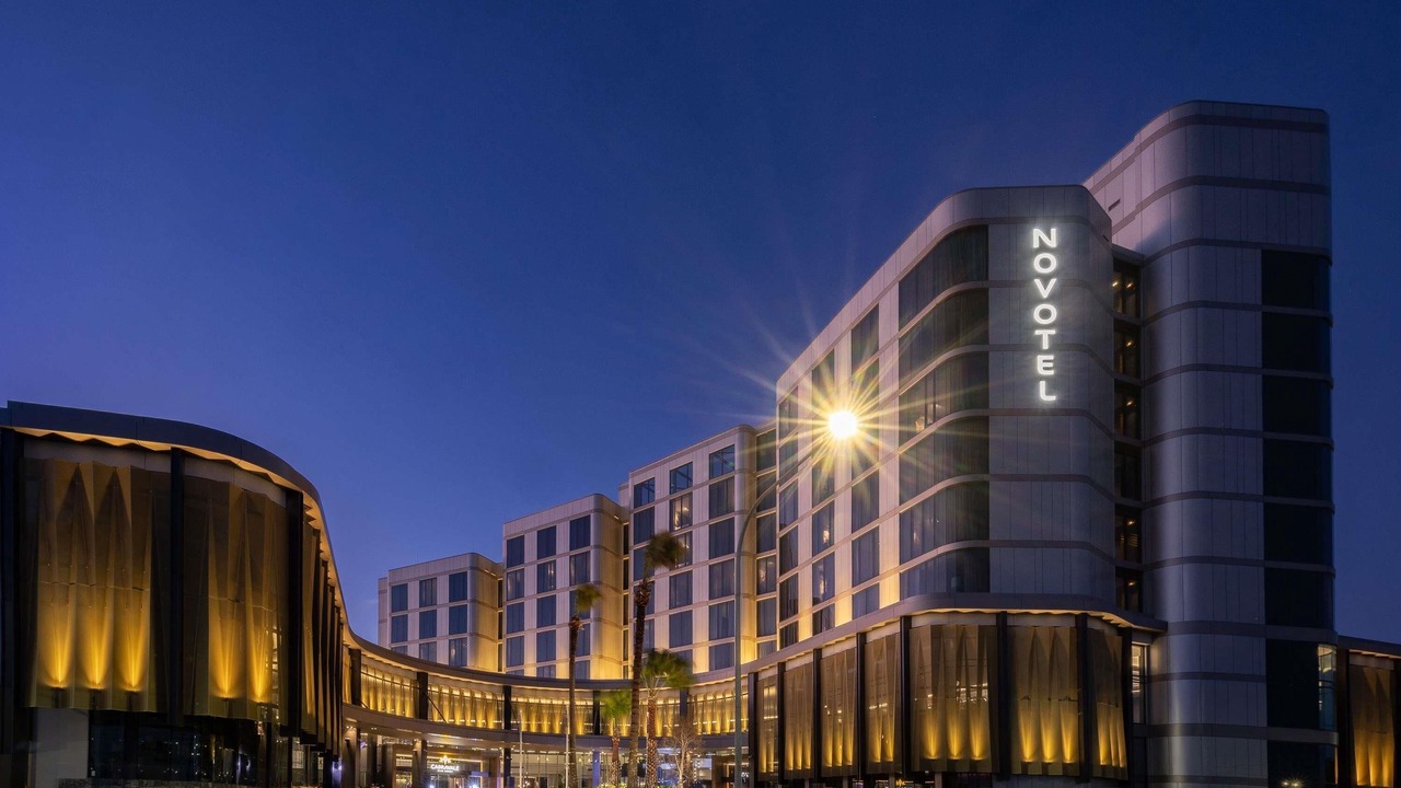 Photo of Outdoor in Canley Vale