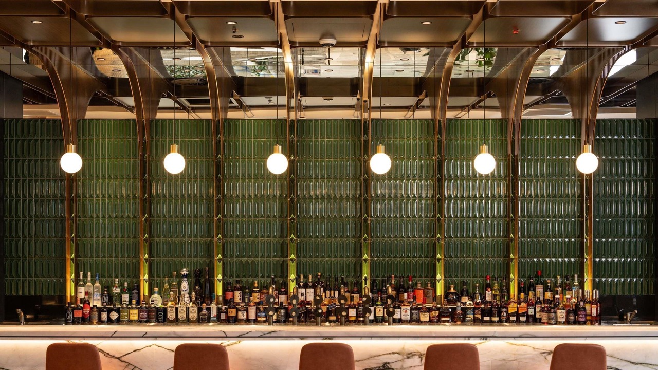 Photo of Outdoor in Canley Vale