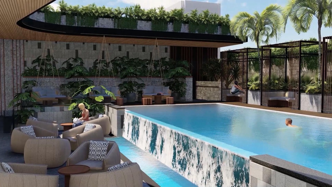 Photo of Outdoor in Canley Vale