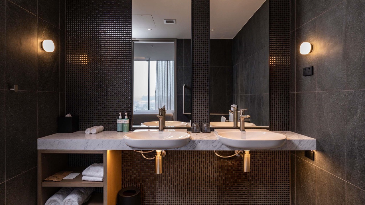 Photo of Bedroom in Canley Vale