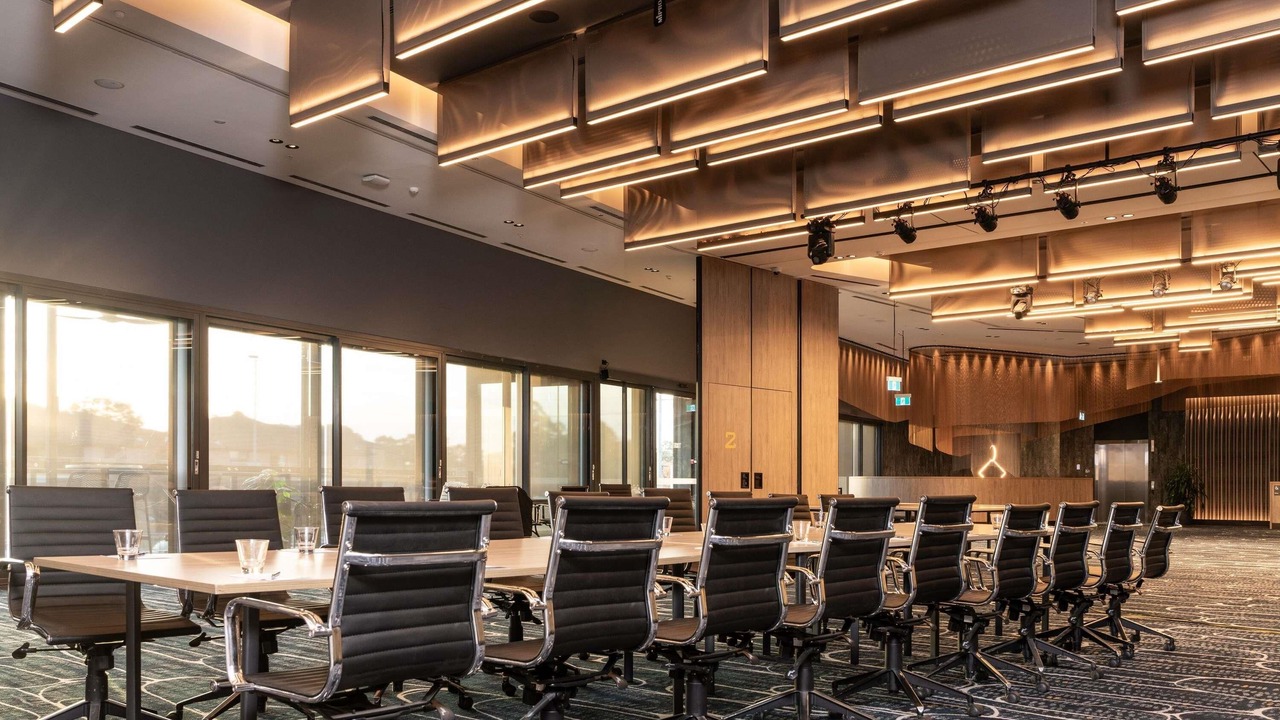 Photo of Others in Canley Vale