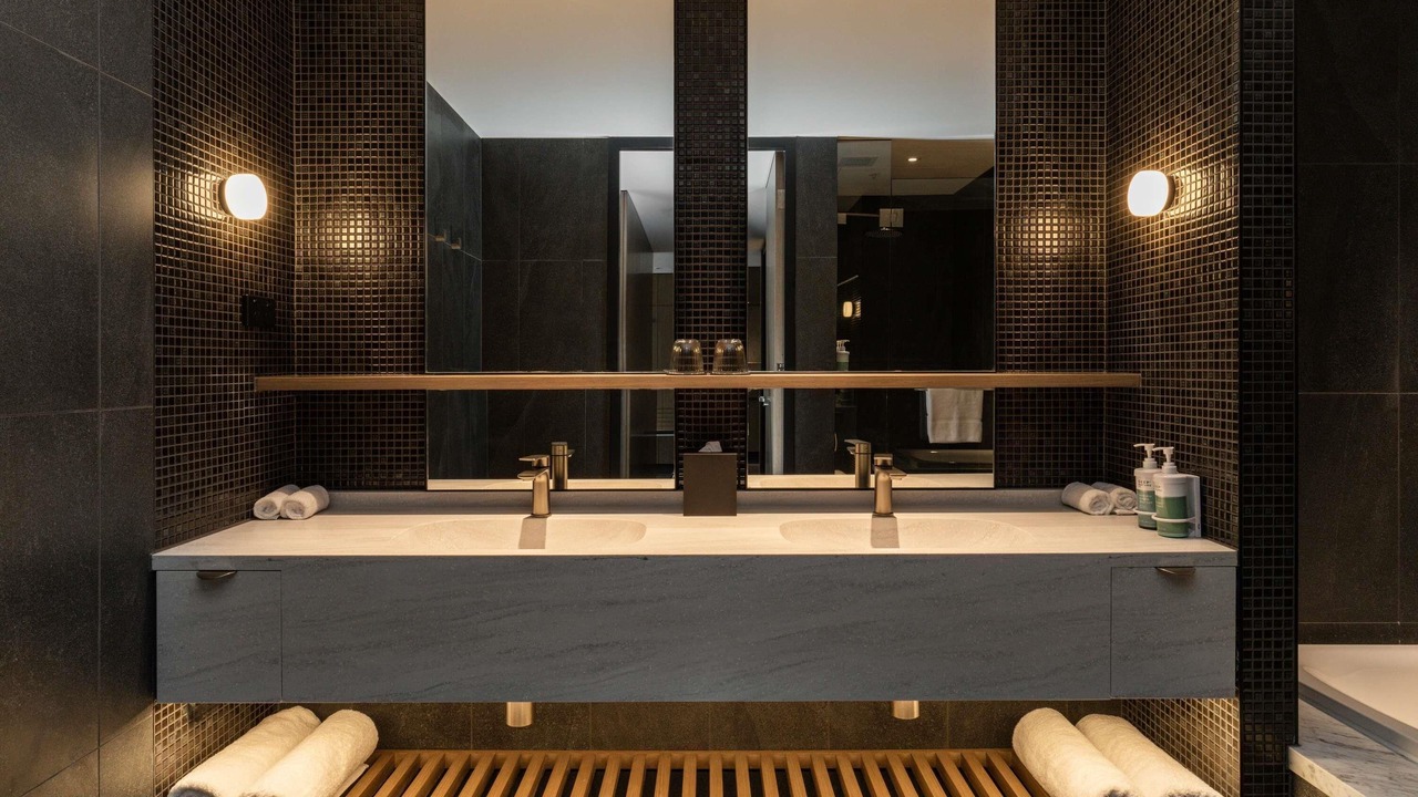 Photo of Bedroom in Canley Vale