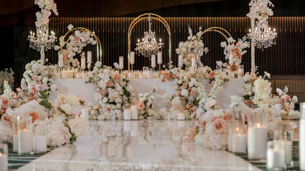 Photo of Others in Canley Vale