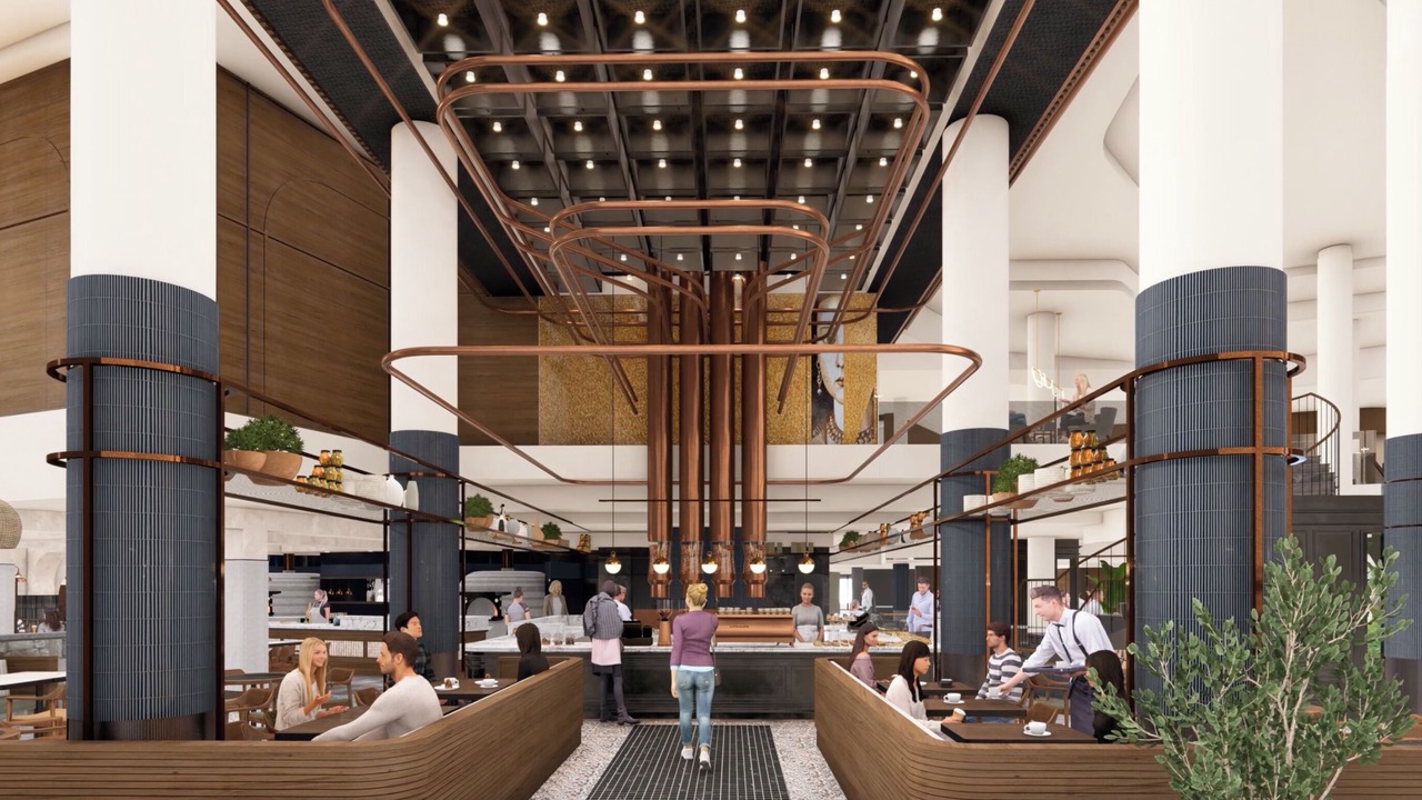 Photo of Others in Canley Vale