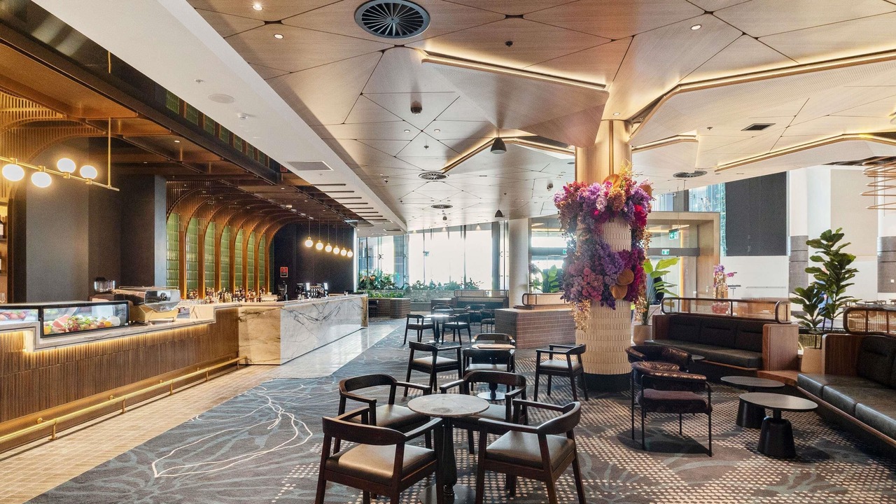 Photo of Others in Canley Vale