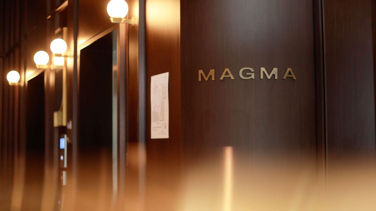 Photo of Others in Canley Vale