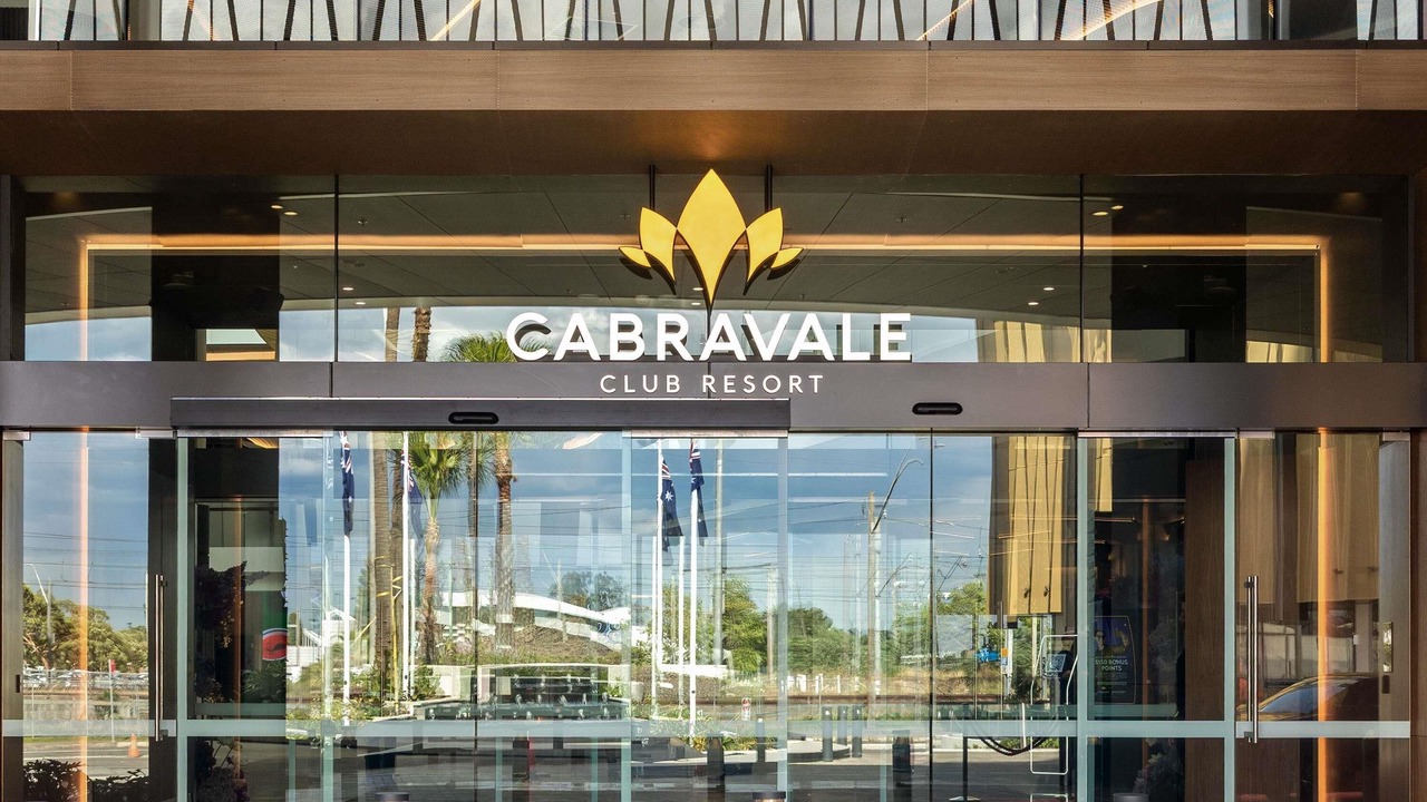 Photo of Outdoor in Canley Vale