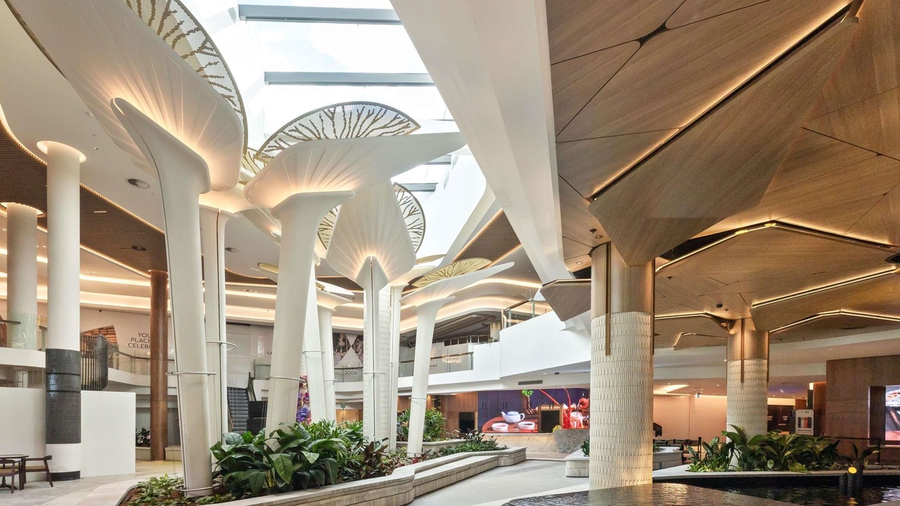 Photo of Outdoor in Canley Vale