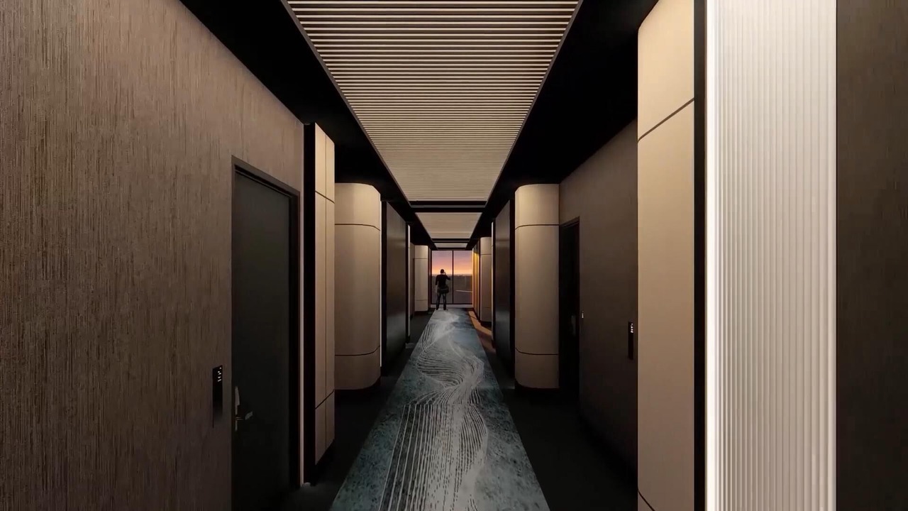 Photo of Others in Canley Vale