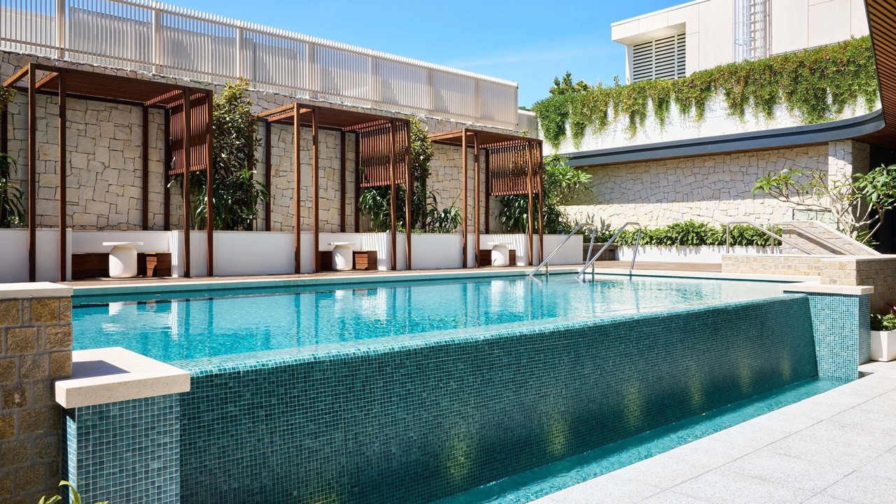 Photo of Outdoor in Canley Vale