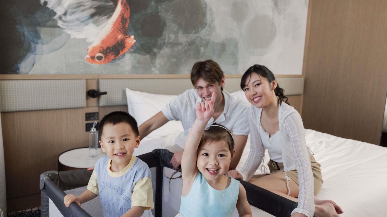 Photo of Others in Canley Vale