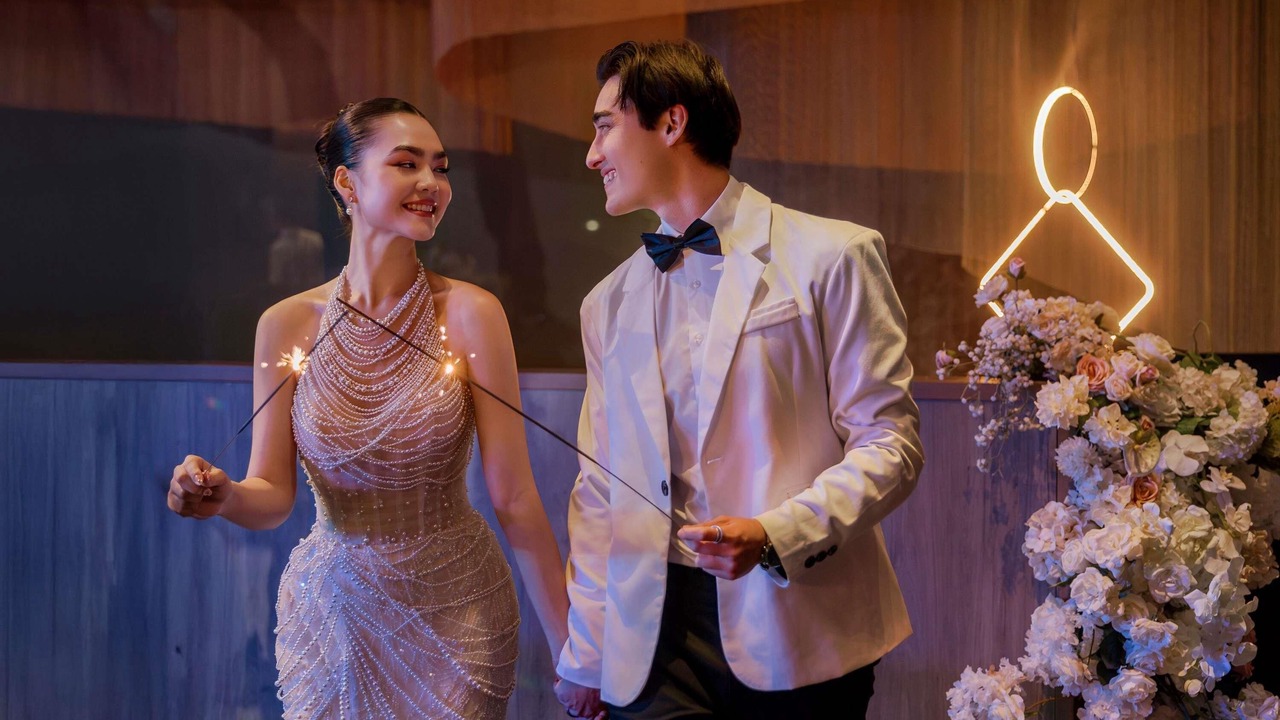 Photo of Others in Canley Vale