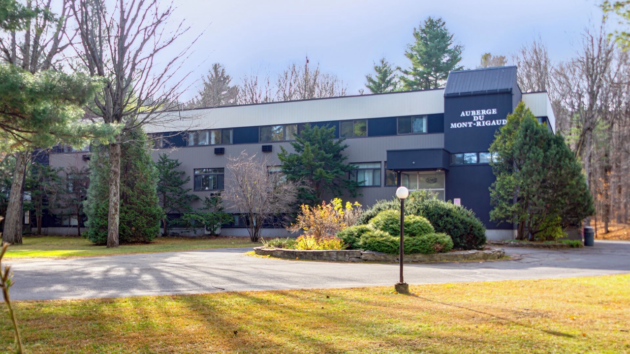 Photo of Outdoor in Rigaud