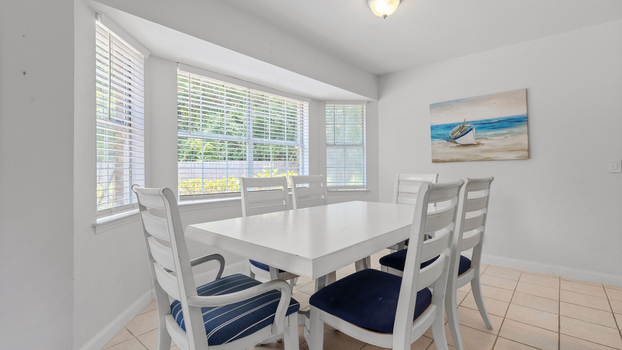 Photo of Bedroom in Ono Island