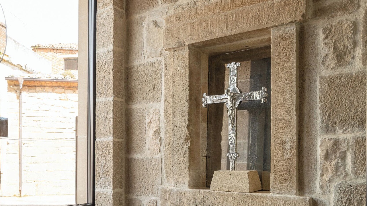 Photo of Outdoor in Villamayor de Monjardin