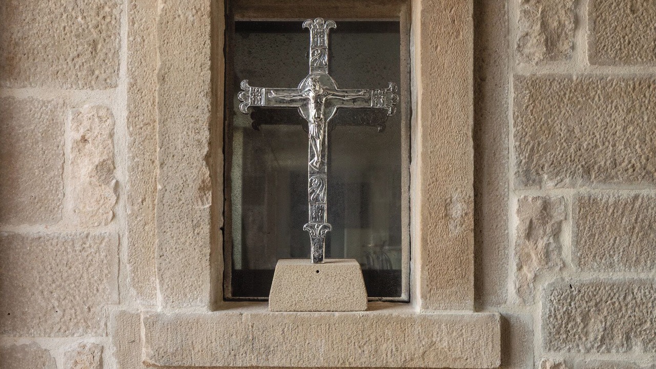 Photo of Outdoor in Villamayor de Monjardin