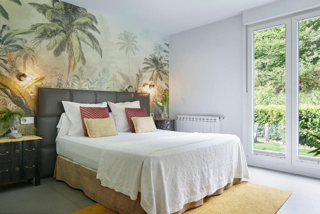 Photo of Bedroom in Orio