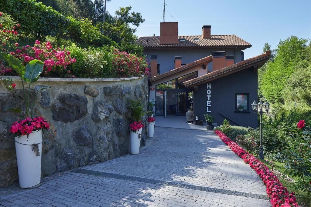 Photo of Outdoor in Orio