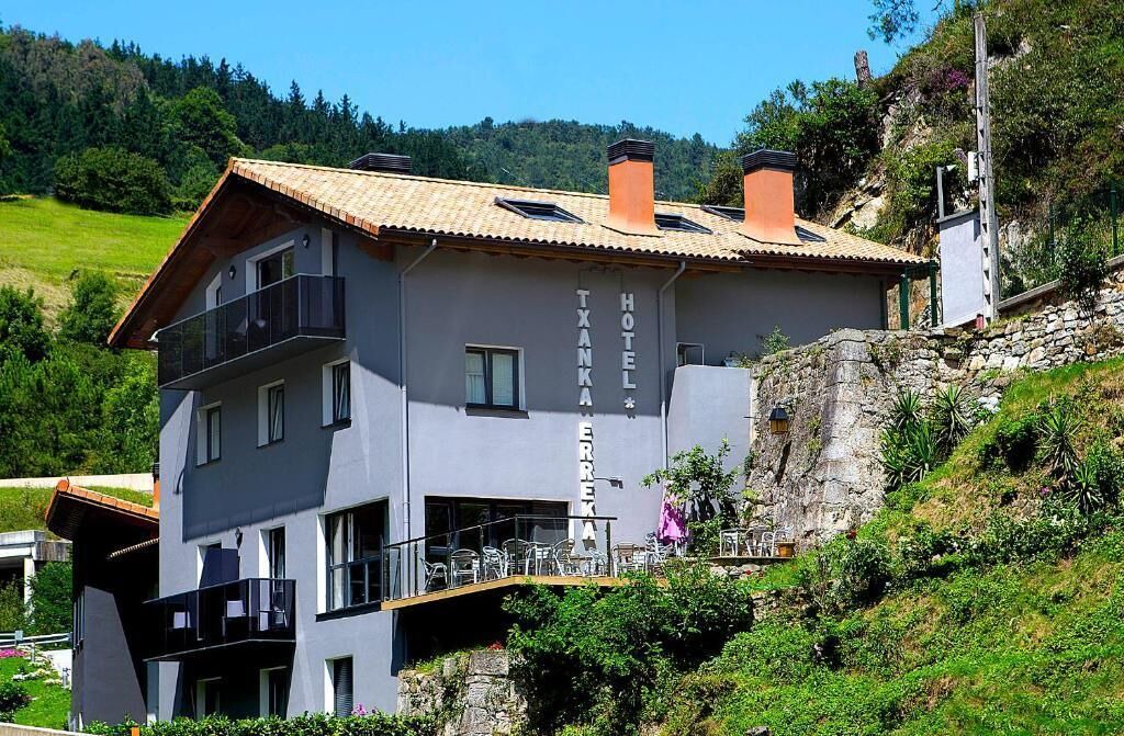 Photo of Outdoor in Orio