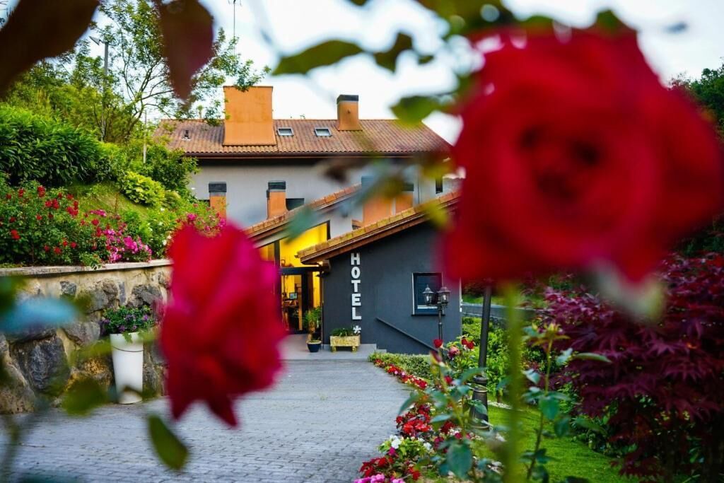 Photo of Outdoor in Orio
