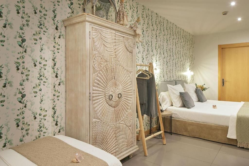 Photo of Bedroom in Orio