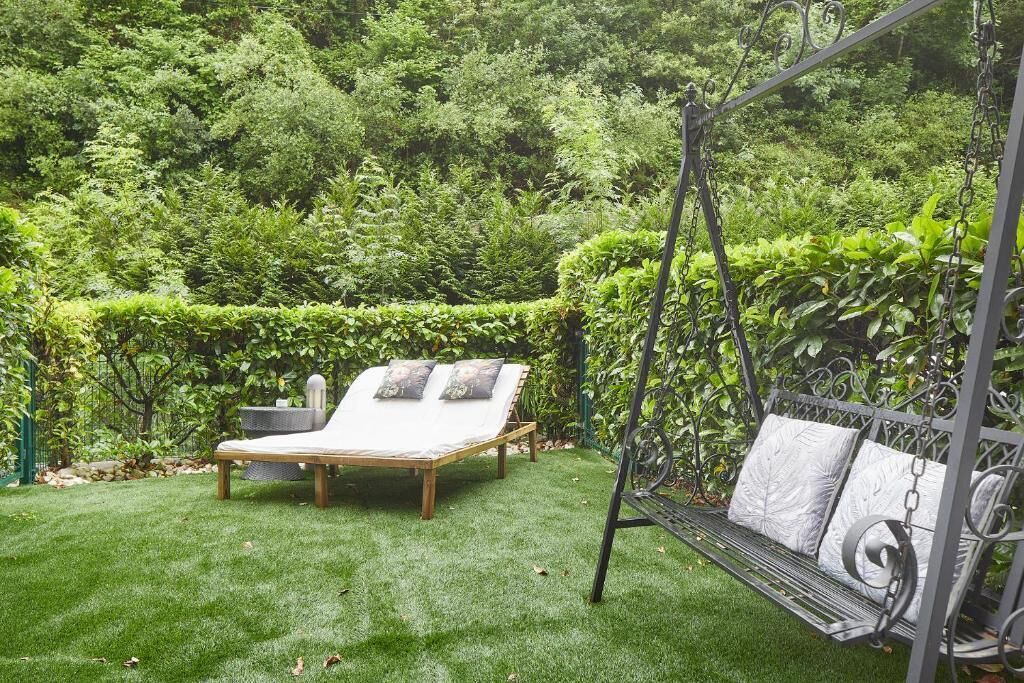 Photo of Outdoor in Orio