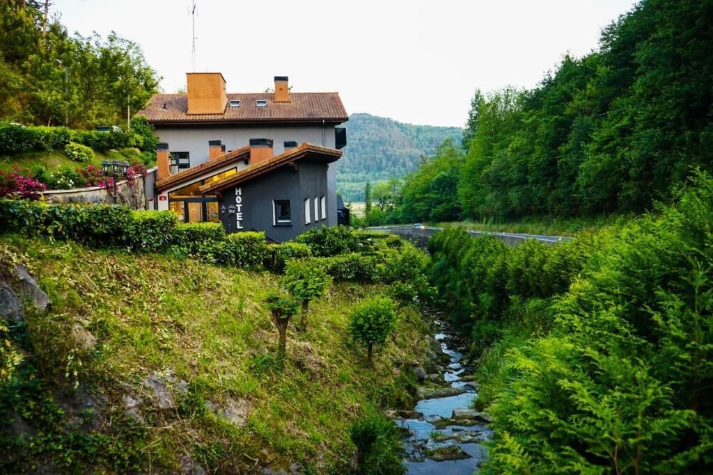Photo of Outdoor in Orio