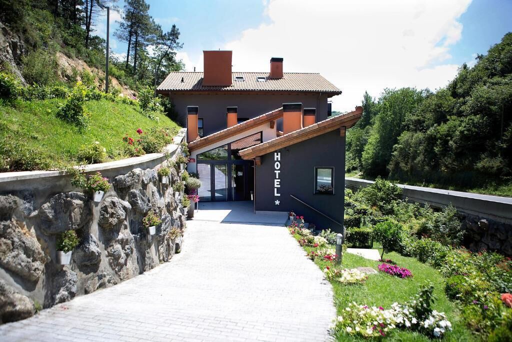 Photo of Outdoor in Orio