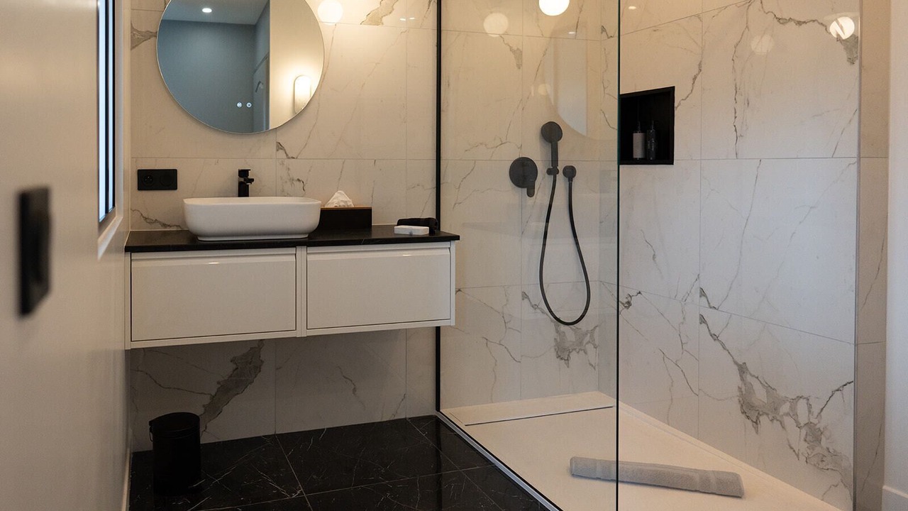 Photo of Outdoor in Amboise