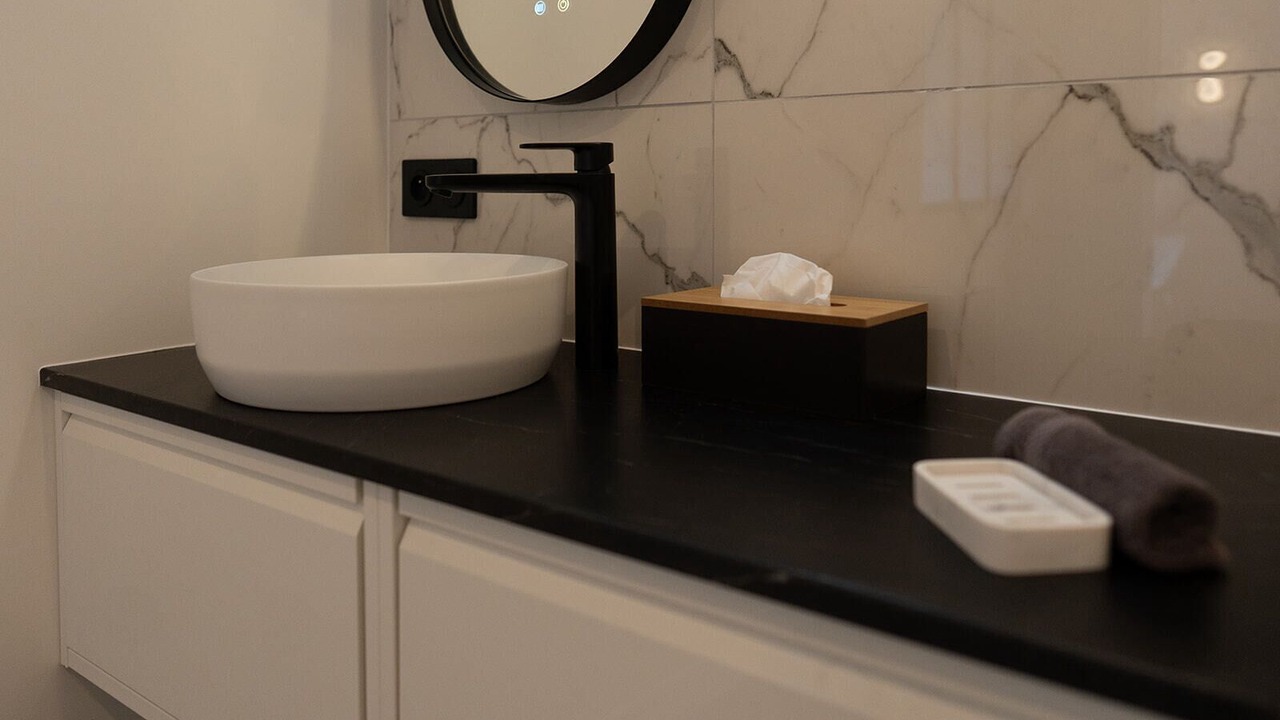 Photo of Outdoor in Amboise